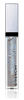 Screenshot from 2012-09-10 12:37:10